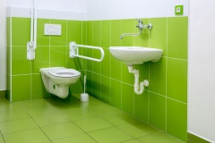 Telc04
