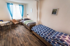 Telc11