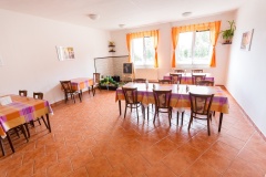 Telc12